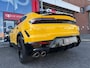 Lamborghini Urus 4.0 V8 Hybrid SE /Akra/Pano/B&O