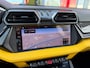 Lamborghini Urus 4.0 V8 Hybrid SE /Akra/Pano/B&O