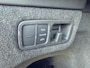 Lamborghini Urus 4.0 V8 Hybrid SE /Akra/Pano/B&O