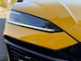Lamborghini Urus 4.0 V8 Hybrid SE /Akra/Pano/B&O