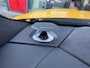 Lamborghini Urus 4.0 V8 Hybrid SE /Akra/Pano/B&O