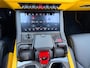Lamborghini Urus 4.0 V8 Hybrid SE /Akra/Pano/B&O