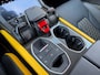 Lamborghini Urus 4.0 V8 Hybrid SE /Akra/Pano/B&O