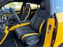 Lamborghini Urus 4.0 V8 Hybrid SE /Akra/Pano/B&O