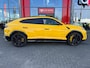 Lamborghini Urus 4.0 V8 Hybrid SE /Akra/Pano/B&O