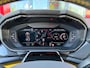 Lamborghini Urus 4.0 V8 Hybrid SE /Akra/Pano/B&O