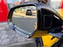 Lamborghini Urus 4.0 V8 Hybrid SE /Akra/Pano/B&O