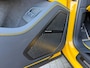 Lamborghini Urus 4.0 V8 Hybrid SE /Akra/Pano/B&O