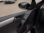 Volkswagen Golf 1.4 TSI Trendline DSG
