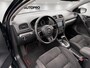 Volkswagen Golf 1.4 TSI Trendline DSG
