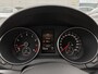 Volkswagen Golf 1.4 TSI Trendline DSG