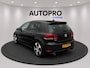 Volkswagen Golf 1.4 TSI Trendline DSG