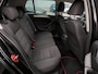 Volkswagen Golf 1.4 TSI Trendline DSG