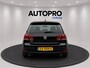 Volkswagen Golf 1.4 TSI Trendline DSG