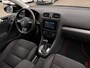 Volkswagen Golf 1.4 TSI Trendline DSG