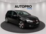 Volkswagen Golf 1.4 TSI Trendline DSG