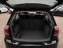 Volkswagen Golf 1.4 TSI Trendline DSG