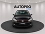 Volkswagen Golf 1.4 TSI Trendline DSG