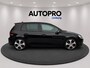Volkswagen Golf 1.4 TSI Trendline DSG