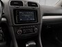 Volkswagen Golf 1.4 TSI Trendline DSG