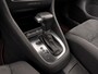 Volkswagen Golf 1.4 TSI Trendline DSG