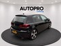 Volkswagen Golf 1.4 TSI Trendline DSG