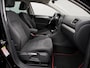 Volkswagen Golf 1.4 TSI Trendline DSG