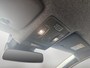 Renault Captur 1.6 E-Tech full hybrid 145 techno | Camera | Parkeersensoren | Apple Carplay & Android Auto | Adaptieve Cruise Control | Climate Control | LMV | Navigatie | 12 Maanden BOVAG Garantie