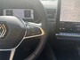 Renault Captur 1.6 E-Tech full hybrid 145 techno | Camera | Parkeersensoren | Apple Carplay & Android Auto | Adaptieve Cruise Control | Climate Control | LMV | Navigatie | 12 Maanden BOVAG Garantie