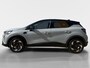 Renault Captur 1.6 E-Tech full hybrid 145 techno | Camera | Parkeersensoren | Apple Carplay & Android Auto | Adaptieve Cruise Control | Climate Control | LMV | Navigatie | 12 Maanden BOVAG Garantie