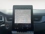 Renault Captur 1.6 E-Tech full hybrid 145 techno | Camera | Parkeersensoren | Apple Carplay & Android Auto | Adaptieve Cruise Control | Climate Control | LMV | Navigatie | 12 Maanden BOVAG Garantie