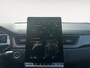 Renault Captur 1.6 E-Tech full hybrid 145 techno | Camera | Parkeersensoren | Apple Carplay & Android Auto | Adaptieve Cruise Control | Climate Control | LMV | Navigatie | 12 Maanden BOVAG Garantie