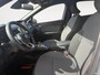 Renault Captur 1.6 E-Tech full hybrid 145 techno | Camera | Parkeersensoren | Apple Carplay & Android Auto | Adaptieve Cruise Control | Climate Control | LMV | Navigatie | 12 Maanden BOVAG Garantie