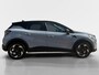 Renault Captur 1.6 E-Tech full hybrid 145 techno | Camera | Parkeersensoren | Apple Carplay & Android Auto | Adaptieve Cruise Control | Climate Control | LMV | Navigatie | 12 Maanden BOVAG Garantie