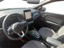 Renault Captur 1.6 E-Tech full hybrid 145 techno | Camera | Parkeersensoren | Apple Carplay & Android Auto | Adaptieve Cruise Control | Climate Control | LMV | Navigatie | 12 Maanden BOVAG Garantie