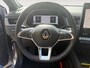 Renault Captur 1.6 E-Tech full hybrid 145 techno | Camera | Parkeersensoren | Apple Carplay & Android Auto | Adaptieve Cruise Control | Climate Control | LMV | Navigatie | 12 Maanden BOVAG Garantie