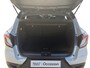 Renault Captur 1.6 E-Tech full hybrid 145 techno | Camera | Parkeersensoren | Apple Carplay & Android Auto | Adaptieve Cruise Control | Climate Control | LMV | Navigatie | 12 Maanden BOVAG Garantie