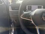 Renault Captur 1.6 E-Tech full hybrid 145 techno | Camera | Parkeersensoren | Apple Carplay & Android Auto | Adaptieve Cruise Control | Climate Control | LMV | Navigatie | 12 Maanden BOVAG Garantie