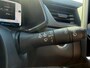 Renault Captur 1.6 E-Tech full hybrid 145 techno | Camera | Parkeersensoren | Apple Carplay & Android Auto | Adaptieve Cruise Control | Climate Control | LMV | Navigatie | 12 Maanden BOVAG Garantie