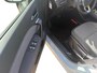 Renault Captur 1.6 E-Tech full hybrid 145 techno | Camera | Parkeersensoren | Apple Carplay & Android Auto | Adaptieve Cruise Control | Climate Control | LMV | Navigatie | 12 Maanden BOVAG Garantie
