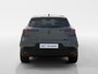 Renault Captur 1.6 E-Tech full hybrid 145 techno | Camera | Parkeersensoren | Apple Carplay & Android Auto | Adaptieve Cruise Control | Climate Control | LMV | Navigatie | 12 Maanden BOVAG Garantie