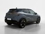 Renault Captur 1.6 E-Tech full hybrid 145 techno | Camera | Parkeersensoren | Apple Carplay & Android Auto | Adaptieve Cruise Control | Climate Control | LMV | Navigatie | 12 Maanden BOVAG Garantie