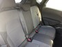 Renault Captur 1.6 E-Tech full hybrid 145 techno | Camera | Parkeersensoren | Apple Carplay & Android Auto | Adaptieve Cruise Control | Climate Control | LMV | Navigatie | 12 Maanden BOVAG Garantie