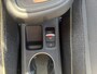Renault Captur 1.6 E-Tech full hybrid 145 techno | Camera | Parkeersensoren | Apple Carplay & Android Auto | Adaptieve Cruise Control | Climate Control | LMV | Navigatie | 12 Maanden BOVAG Garantie