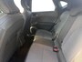 Renault Captur 1.6 E-Tech full hybrid 145 techno | Camera | Parkeersensoren | Apple Carplay & Android Auto | Adaptieve Cruise Control | Climate Control | LMV | Navigatie | 12 Maanden BOVAG Garantie