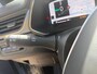 Renault Captur 1.6 E-Tech full hybrid 145 techno | Camera | Parkeersensoren | Apple Carplay & Android Auto | Adaptieve Cruise Control | Climate Control | LMV | Navigatie | 12 Maanden BOVAG Garantie