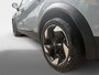 Renault Captur 1.6 E-Tech full hybrid 145 techno | Camera | Parkeersensoren | Apple Carplay & Android Auto | Adaptieve Cruise Control | Climate Control | LMV | Navigatie | 12 Maanden BOVAG Garantie