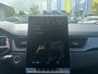 Renault Captur 1.6 E-Tech full hybrid 145 techno | Camera | Parkeersensoren | Apple Carplay & Android Auto | Adaptieve Cruise Control | Climate Control | LMV | Navigatie | 12 Maanden BOVAG Garantie