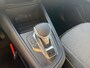 Renault Captur 1.6 E-Tech full hybrid 145 techno | Camera | Parkeersensoren | Apple Carplay & Android Auto | Adaptieve Cruise Control | Climate Control | LMV | Navigatie | 12 Maanden BOVAG Garantie
