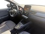 Renault Captur 1.6 E-Tech full hybrid 145 techno | Camera | Parkeersensoren | Apple Carplay & Android Auto | Adaptieve Cruise Control | Climate Control | LMV | Navigatie | 12 Maanden BOVAG Garantie